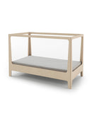 Oeuf Perch Nest Bed