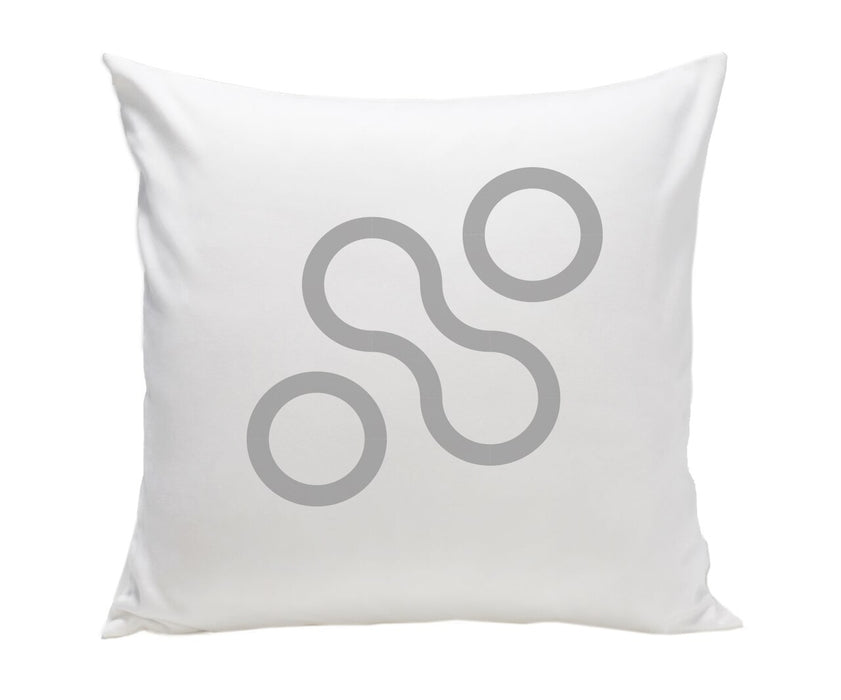 Spot On Square Join Pillow