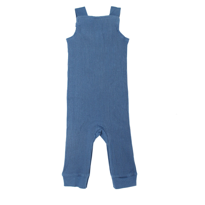 L'ovedbaby Footless Ribbed Overall