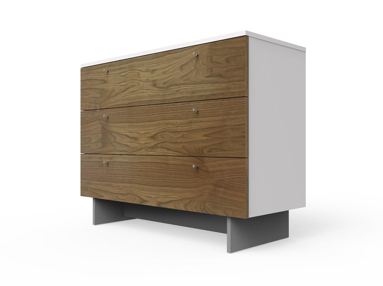 Spot on Square Spot On Square Roh Dresser 45" - fawn&forest