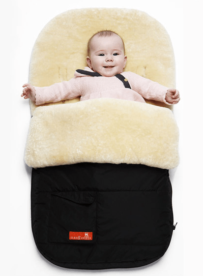 Elks and angels snuggle pod sales