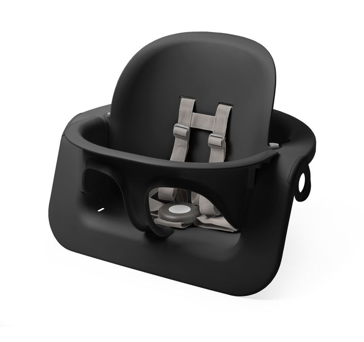 Stokke Steps Baby Set