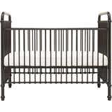 Incy Metal Crib