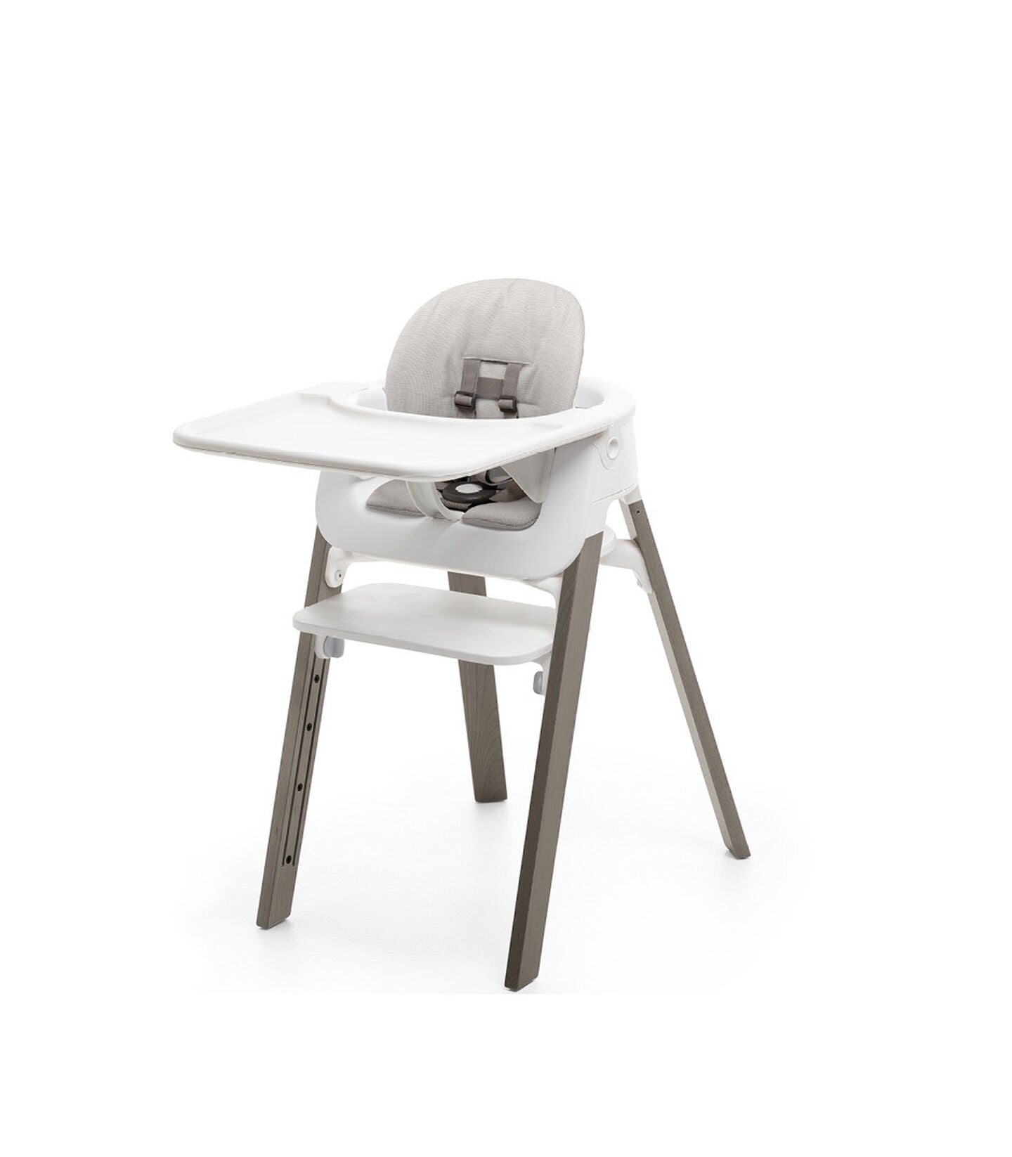 Stokke® Steps™ High Chair Complete