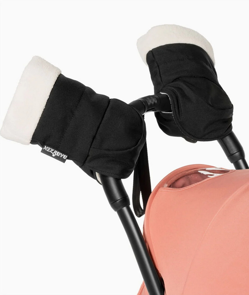 Stokke mittens sales