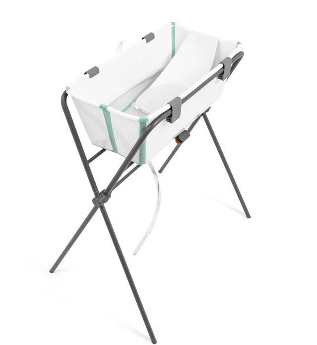 Stokke bassinet stand shop