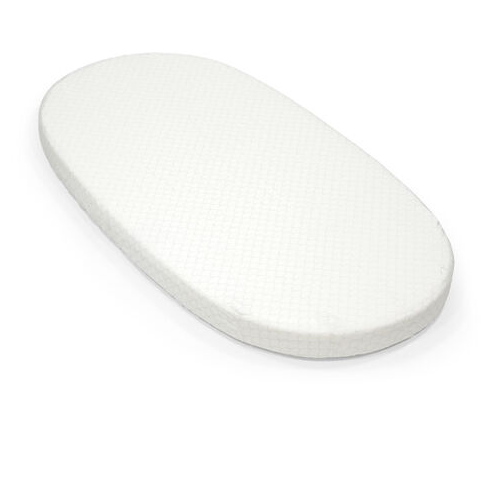 Stokke® Sleepi™ Bed Fitted Sheet (2023)