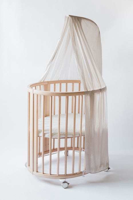 Stokke sleepi canopy sales