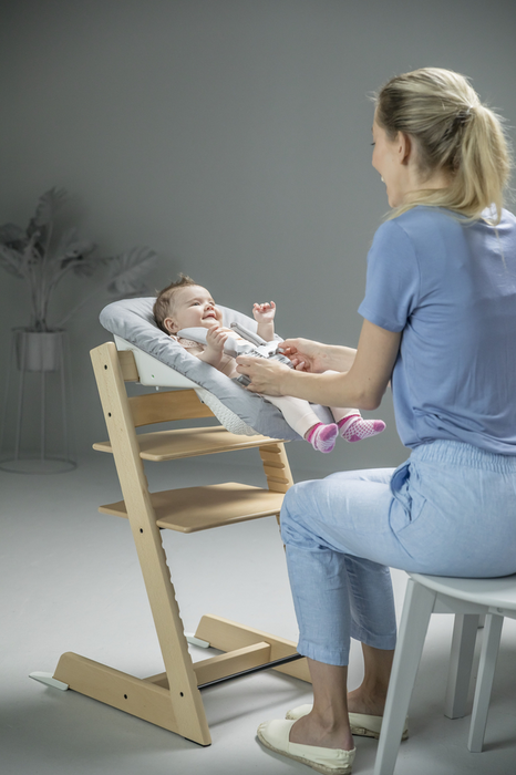 Stokke chair hotsell for life