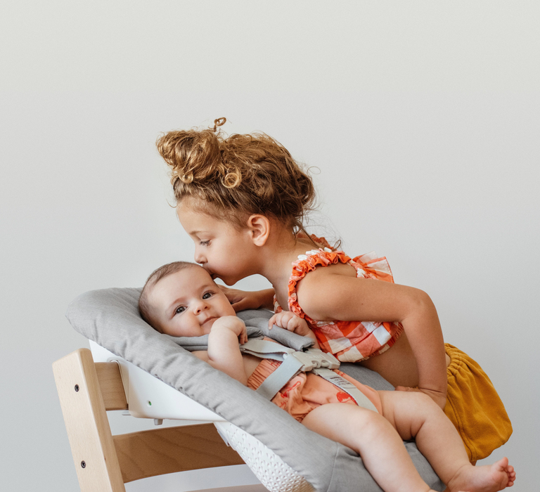 Buy buy baby tripp best sale trapp