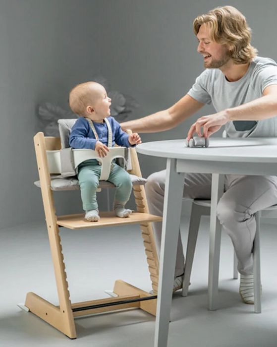 Stokke highchair online