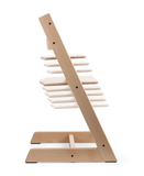 Stokke Tripp Trapp® High Chair - Oak