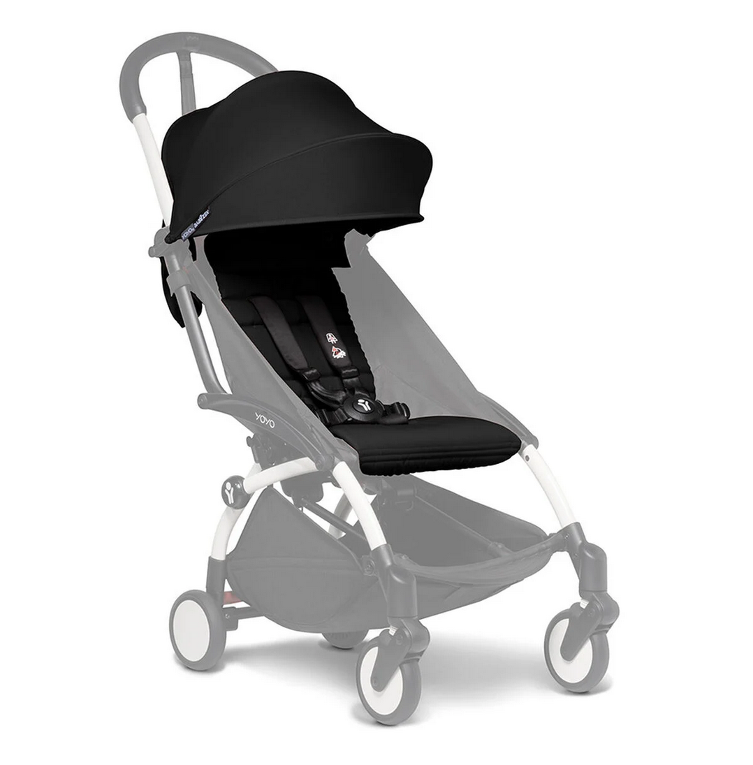 Stroller babyzen yoyo deals 6
