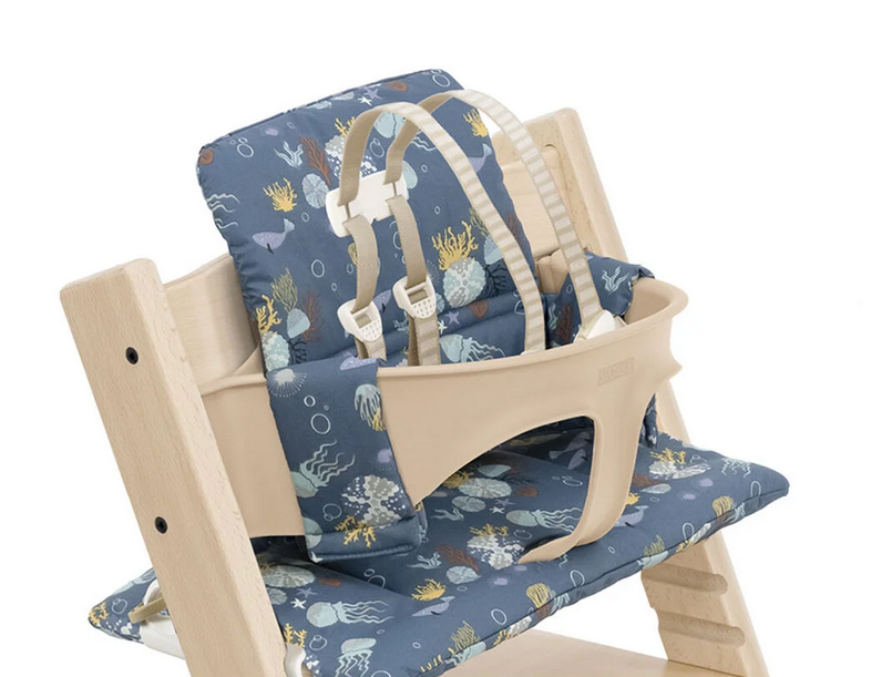 Stokke classic cushion hotsell