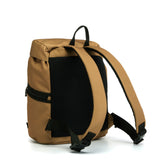 Storksak Eco Backpack
