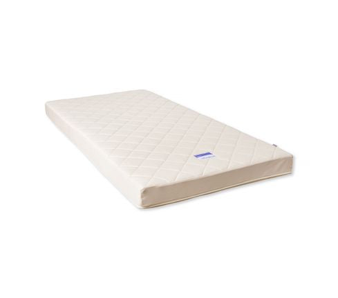 Coco mat sales mattresses on sale