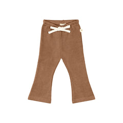 UAUA Collections Flared Pants- Cuzco Collection