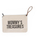 Mommy Clutch - Open Box Sale