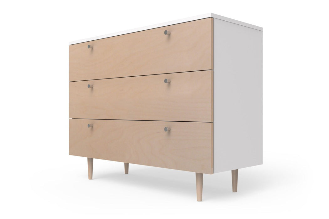 Spot on Square Spot on Square Ulm Dresser 45" - fawn&forest