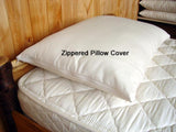 Holy Lamb Organics Pillow Covers and Cases