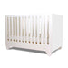 Spot on Square Spot on Square Hiya Crib - fawn&forest