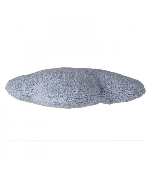 Lorena Canels Cloud Cushion - fawn&forest