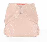 Esembly Diapers - Outer