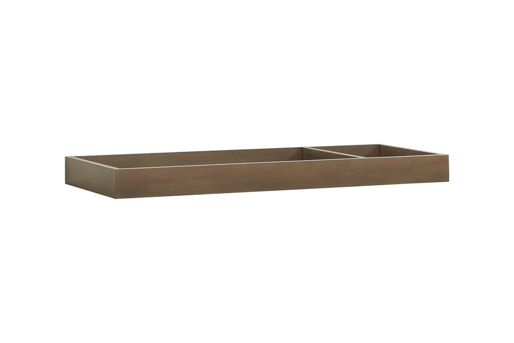 Namesake Universal Wide Removable Changing Tray