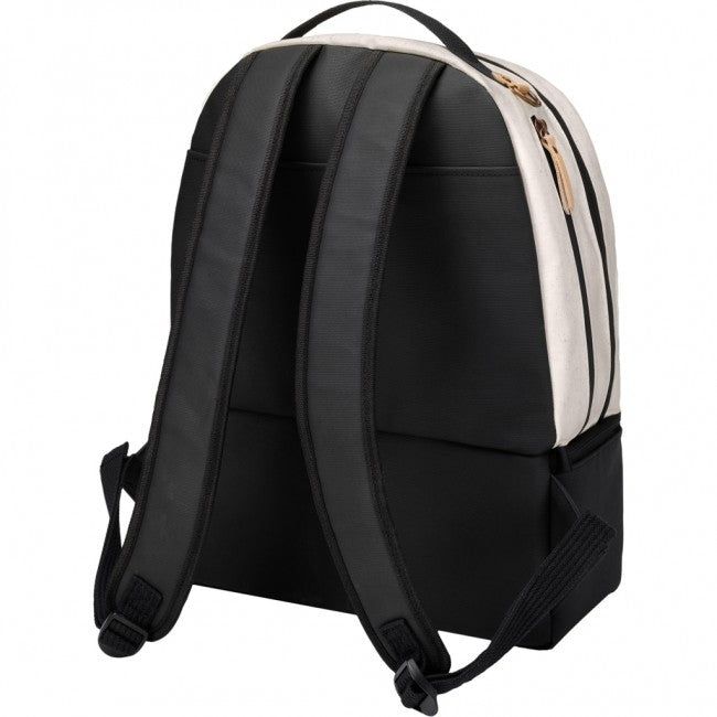 Petunia Pickle Bottom Axis Backpack