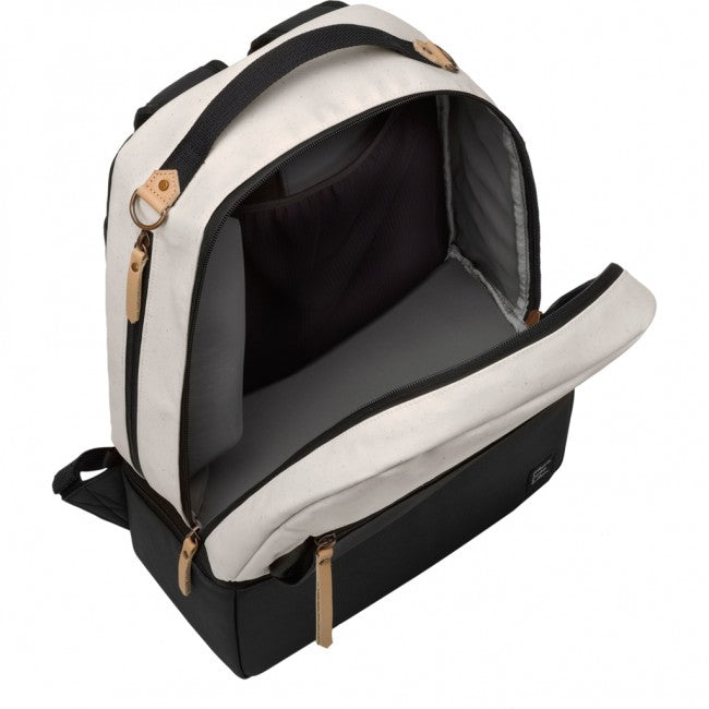 Petunia Pickle Bottom Axis Backpack