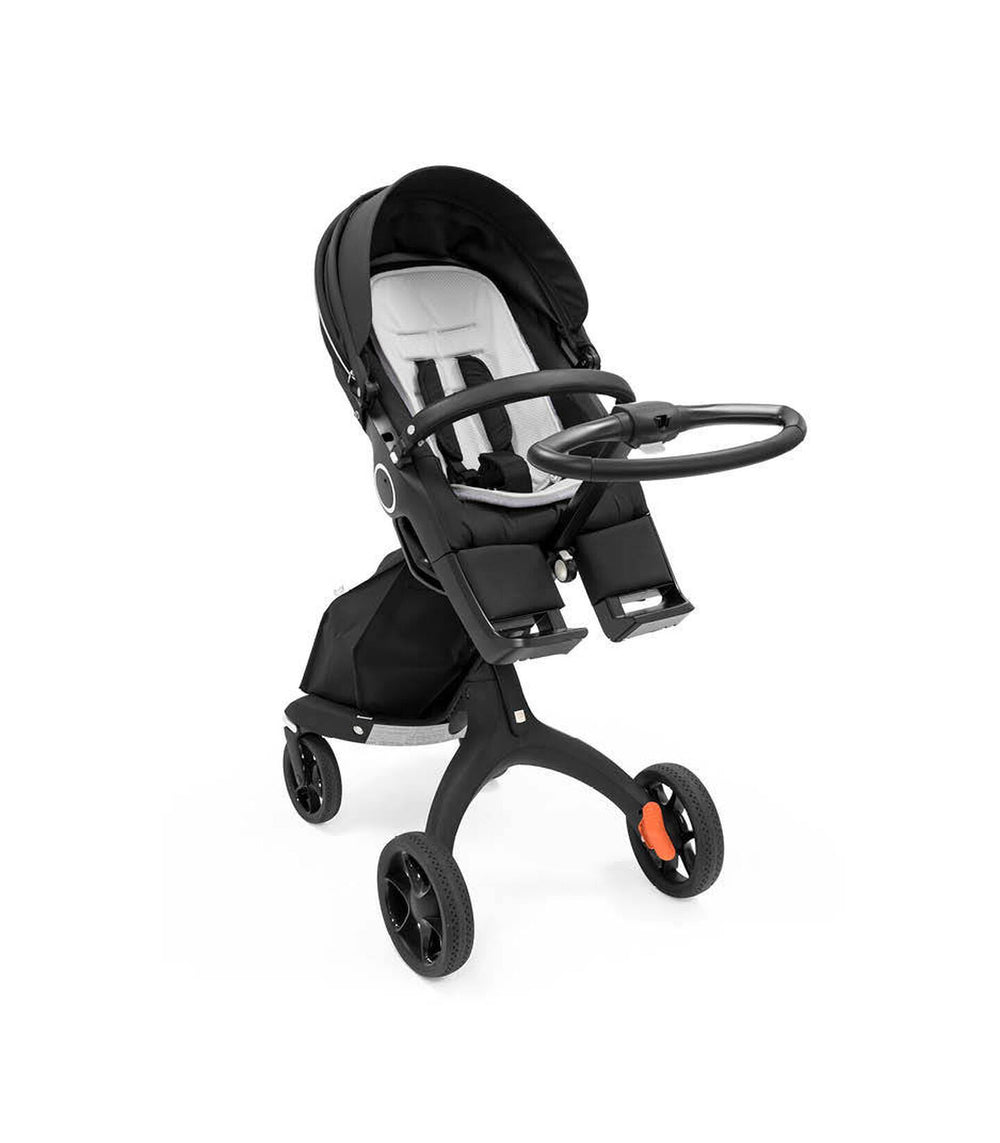 Stokke® Stroller All Weather Inlay