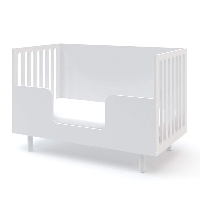 Oeuf Fawn Toddler Bed Conversion Kit