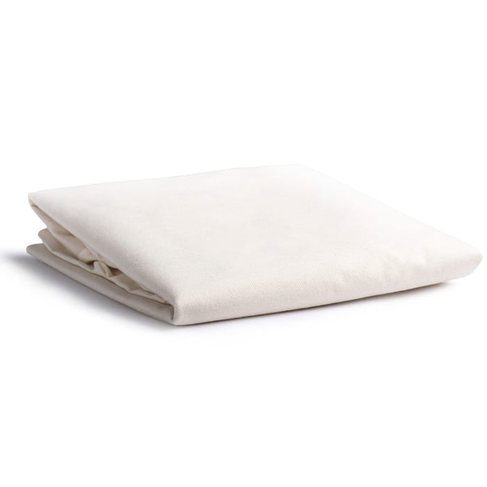 Lullabye Earth Healthy Support Crib Mattress - fawn&forest