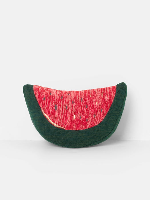 Ferm Living Kids Fruiticana Watermelon