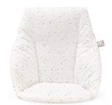 Stokke Tripp Trapp® Baby Cushion