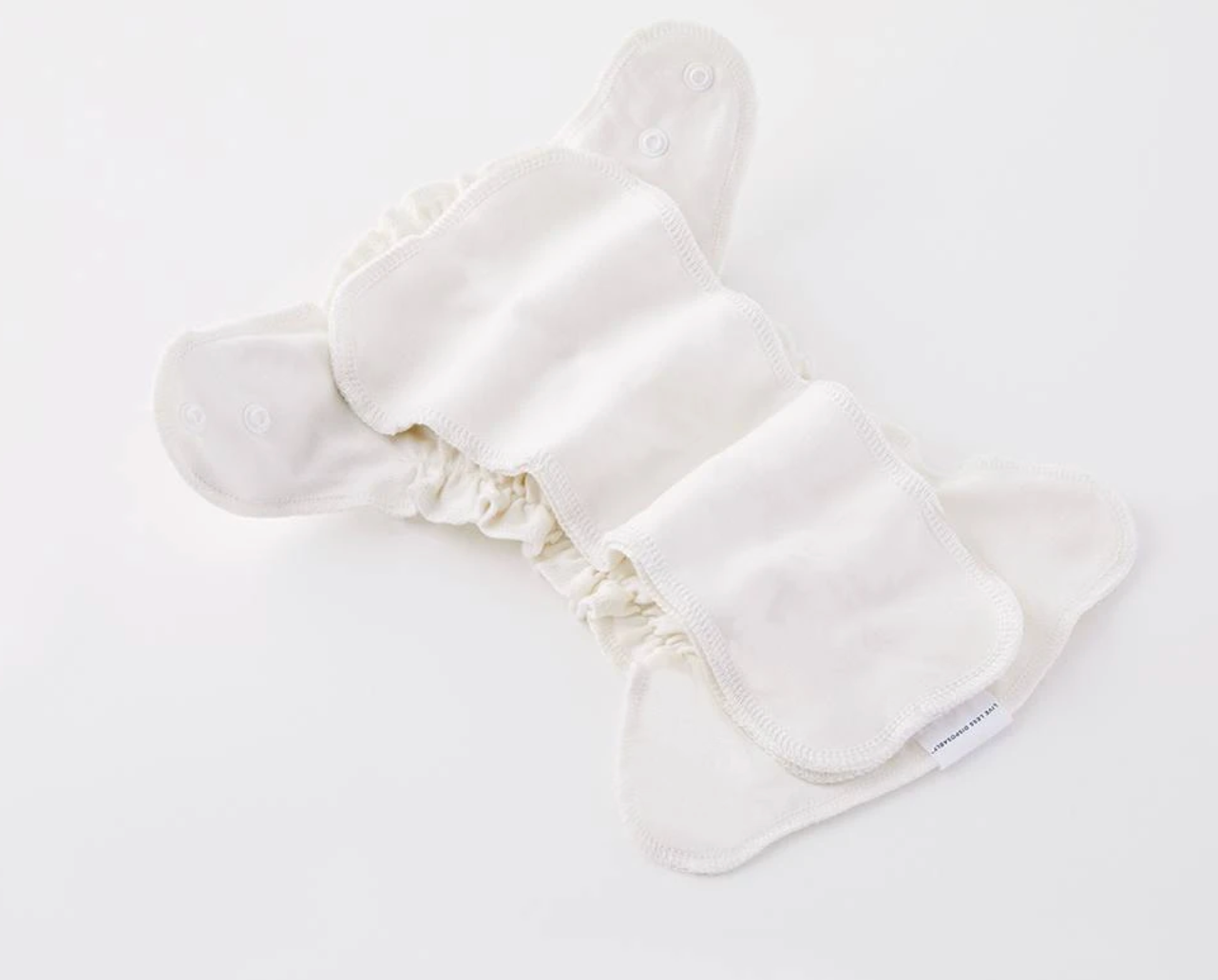 Esembly Diapers - Inner