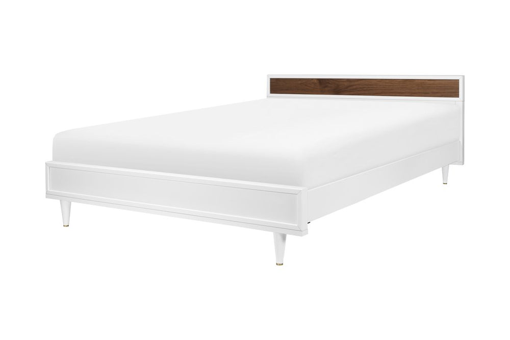 Babyletto Eero Full Size Bed Conversion Kit