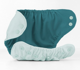 Esembly Diapers - Outer