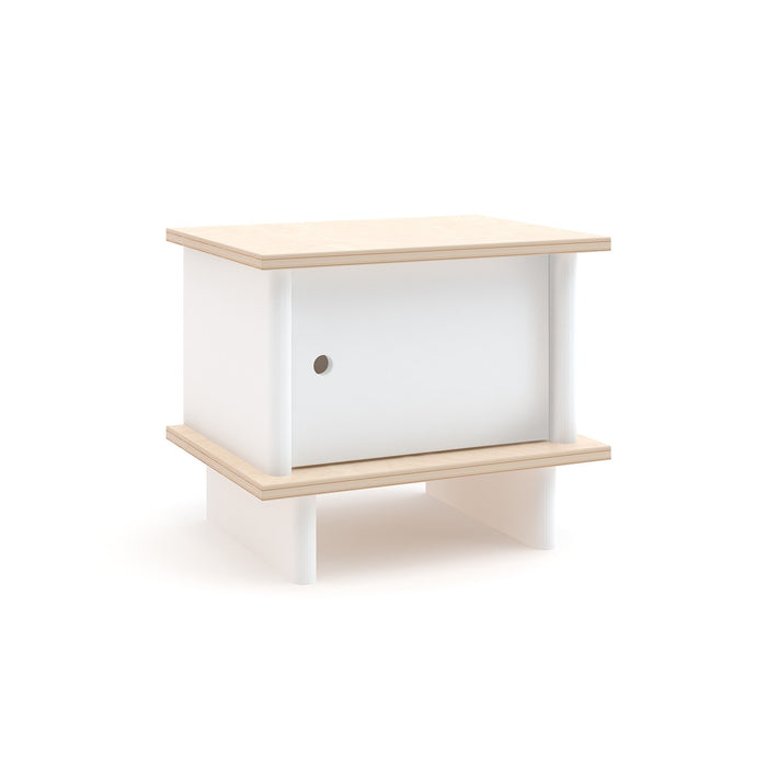 Oeuf Ouef ML Night Stand - fawn&forest