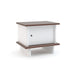 Oeuf Ouef ML Night Stand - fawn&forest