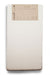 Oeuf Oeuf Pure & Simple Natural Dual Firm Crib Mattress - fawn&forest