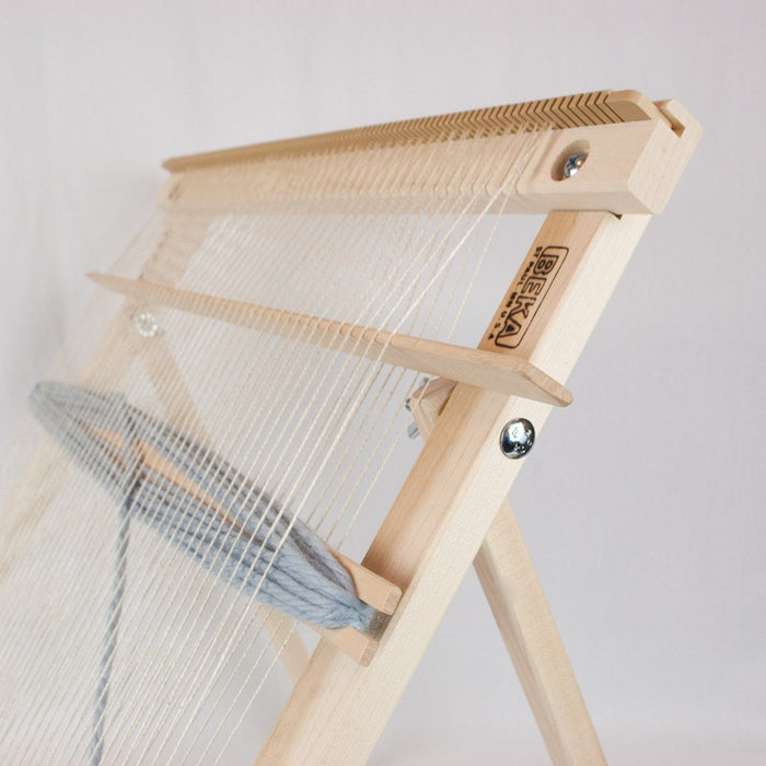 Beka Heirloom Weaving Frame - fawn&forest