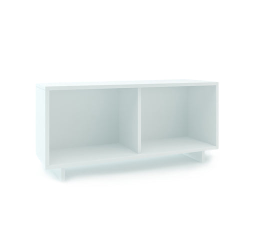 Oeuf Oeuf Perch Shelving Unit - fawn&forest