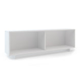 Oeuf Oeuf Perch Shelving Unit - fawn&forest