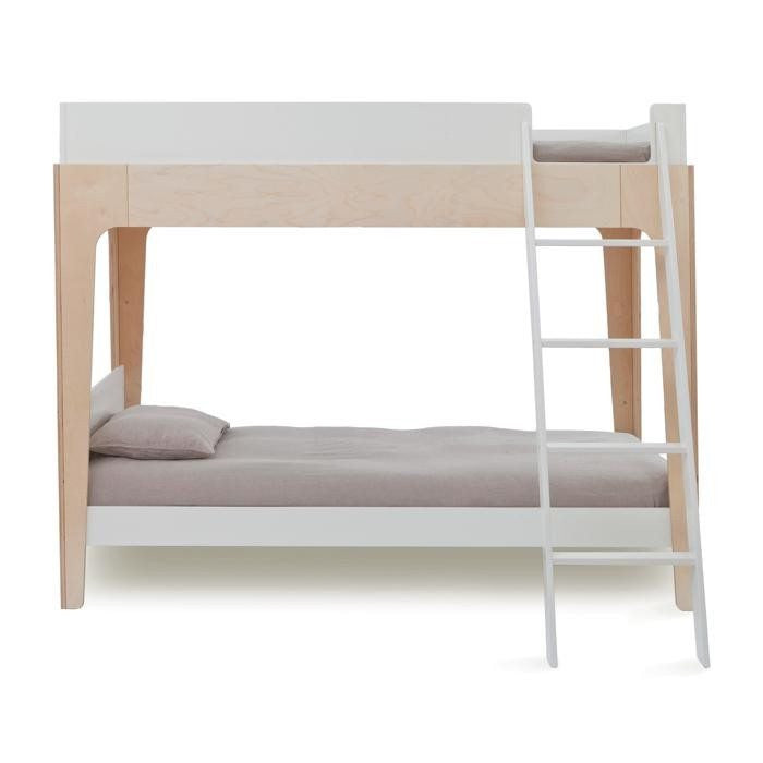 Oeuf Oeuf Perch Bunk Bed - fawn&forest