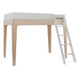 Oeuf Oeuf Perch Bunk Bed - fawn&forest