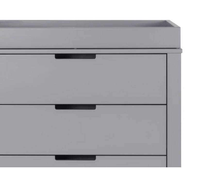 Babyletto Universal Changing Tray fawn forest