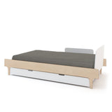 Oeuf Oeuf River Twin Bed - fawn&forest