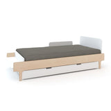 Oeuf Oeuf River Trundle Bed - fawn&forest