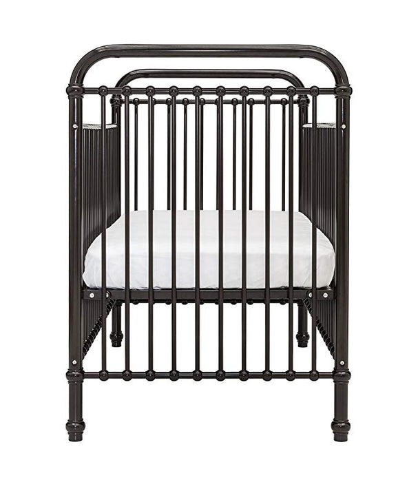 Incy Metal Crib